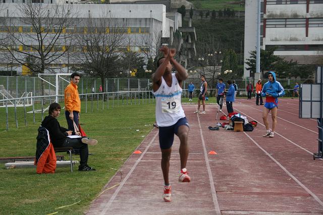 JUNIOR-PROMESA 684